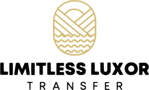 Logo Transportes Cancun