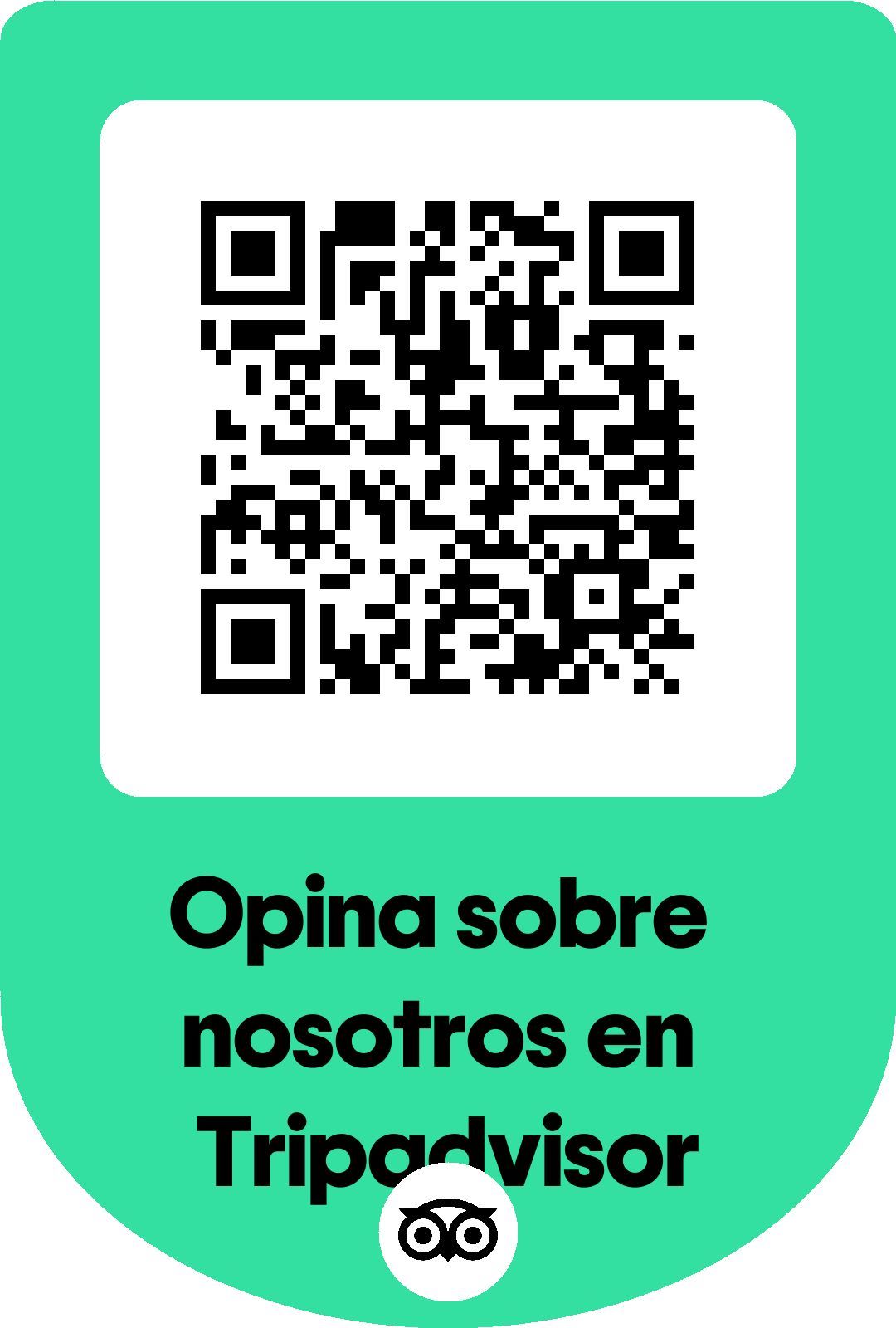 LuxorTransfer TripAdvisor